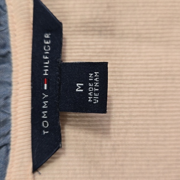 Tommy Hilfiger Top - Picture 4 of 5